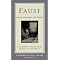 Nietzsche: Books and Music He Liked