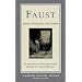 Greatest Literary Works