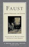 Goethe's Faust