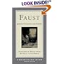 Faust: A Tragedy (Norton Critical Editions)