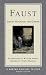 Faust: A Tragedy (Norton Critical Editions)