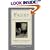 Faust: A Tragedy (Norton Critical Editions)