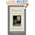 Faust: A Tragedy (Norton Critical Editions)