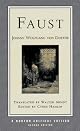 Faust: A Tragedy (Norton Critical Editions) by Johann Wolfgang von Goethe