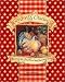 Book Goodness Gracious:  Recipes for Good Food and Gracious Living