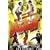 Breakdance - The Movie [DVD] [1984]