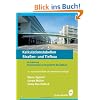 Kalkulationstabellen Stra�en- und Tiefbau. Mit Erg�nzung Gemeinkosten und gest�rte Bauabl�ufe
