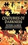 Centuries Of Darkness