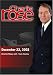 Search : Charlie Rose with  Tom Hanks (December 23, 2002)