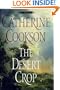 The DESERT CROP: A NOVEL