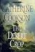 Book The DESERT CROP: A NOVEL
