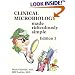 Clinical Microbiology Made Ridiculously Simple, Edition 3