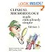 Clinical Microbiology Made Ridiculously Simple, Edition 3