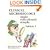Clinical Microbiology Made Ridiculously Simple, Edition 3
