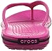 Crocs Unisex Crocband Flip