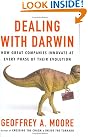 Dealing with Darwin...