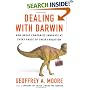 Dealing with Darwin : How Great Companies Innovate at Every Phase of Their Evolution