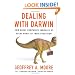 Dealing with Darwin: How Great Companies Innovate at Every Phase of Their Evolution