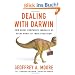 Dealing with Darwin: How Great Companies Innovate at Every Phase of Their Evolution