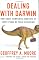 Dealing with Darwin: How Great Companies Innovate at Every Phase of Their Evolution