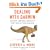 Dealing with Darwin: How Great Companies Innovate at Every Phase of Their Evolution