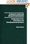 Conflict Over the World's Resources: Background, Trends, Case Studies, and Considerations for the Future (Contributions in Political Science)