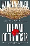 The War of the Roses
