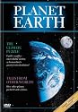 Planet Earth 2: Blue Planet [DVD] [Region 1] [US Import] [NTSC]