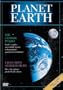 Planet Earth: The Climate Puzzle/Tales From the Other Worlds