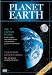 Planet Earth Volume 2: The Climate Puzzle/Tales From the Other Worlds