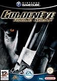 GoldenEye: Rogue Agent (GameCube)