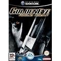 GoldenEye: Rogue Agent (GameCube)