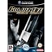 GoldenEye: Rogue Agent (GameCube)