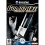 GoldenEye: Rogue Agent (GameCube)