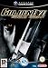 GoldenEye: Rogue Agent (GameCube)