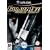 GoldenEye: Rogue Agent (GameCube)