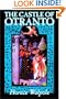 The Castle of Otranto