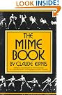 The Mime Book