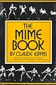 The Mime Book