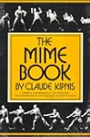 The Mime Book: A Comprehensive Guide...