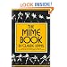 The Mime Book