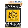 The Mime Book