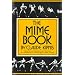 The Mime Book (An umbrella book)