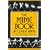 The Mime Book (An umbrella book)