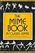 The Mime Book