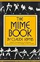 The Mime Book (An umbrella book)