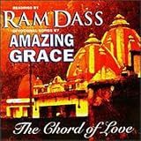 Chord of Love