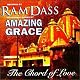 Chord of Love