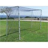 Goal Sporting Goods Field Hockey Power Goal