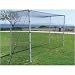 Sporting Goods : Goal Sporting Goods Field Hockey Power Goal